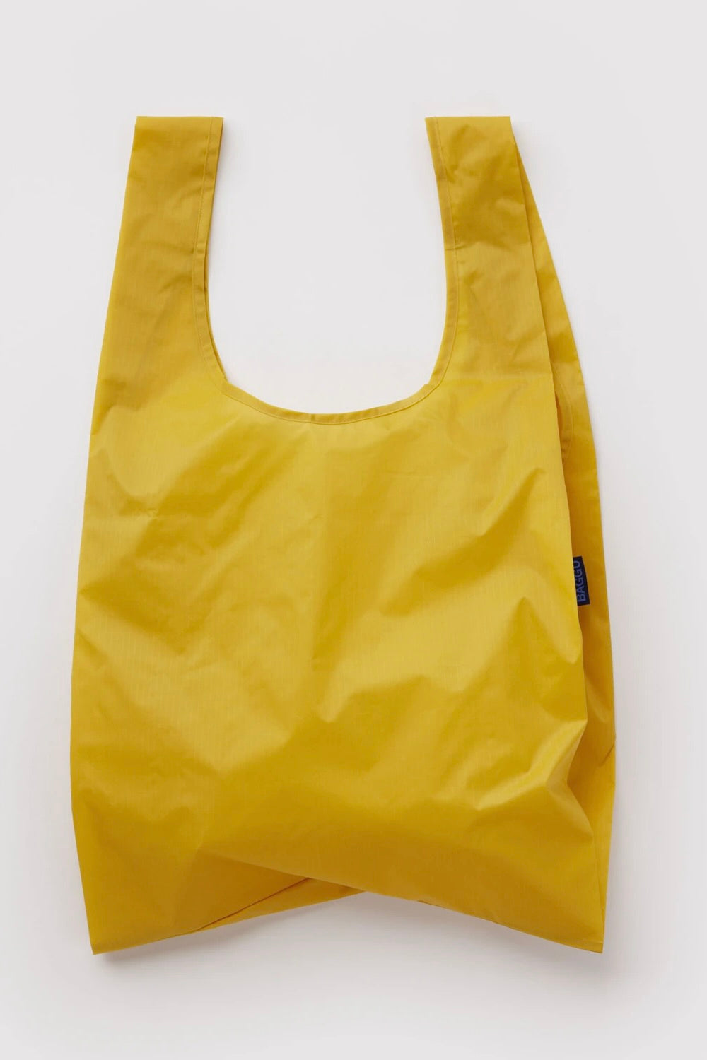 Standard Baggu / Sunflower