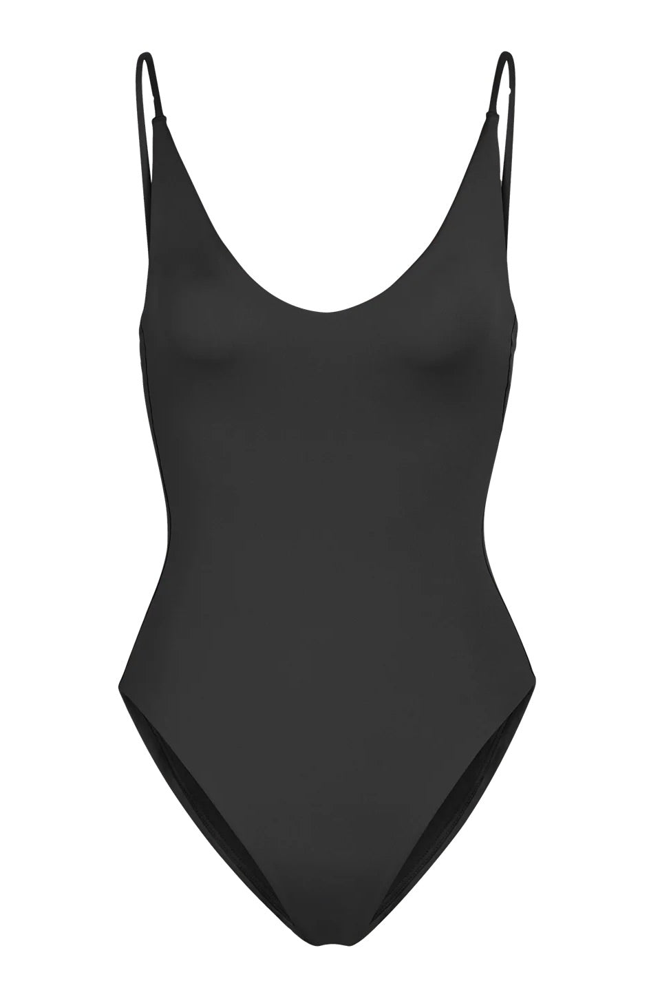Left On Friday Sunday Suit / Eclipse