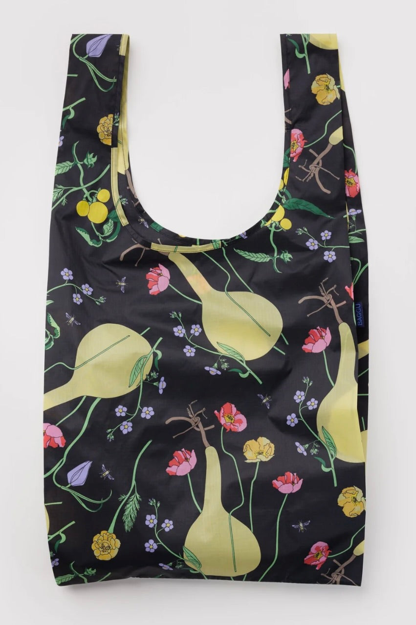 Baggu Big Baggu / Winter Gourd