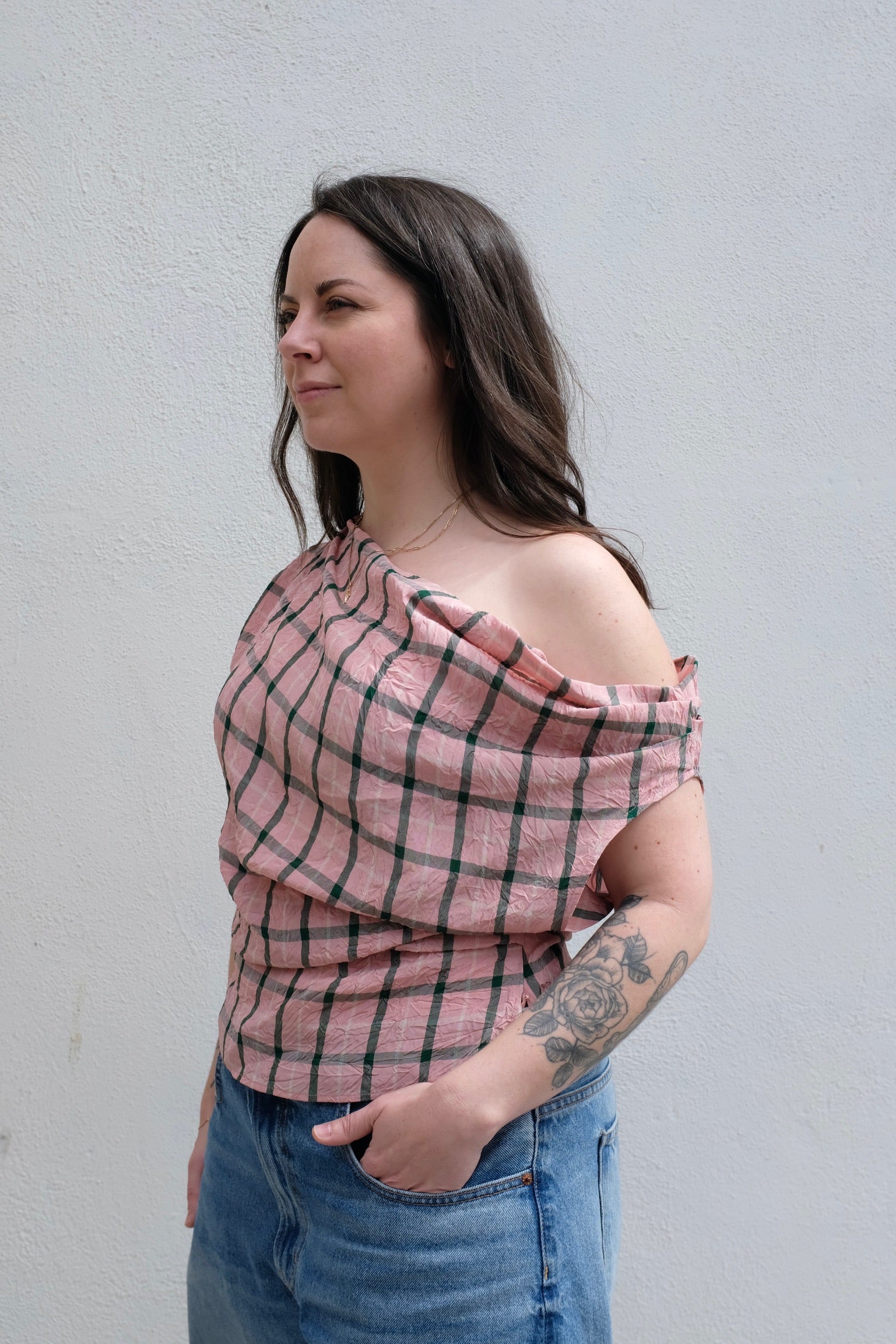 rachel comey – ad hoc penticton