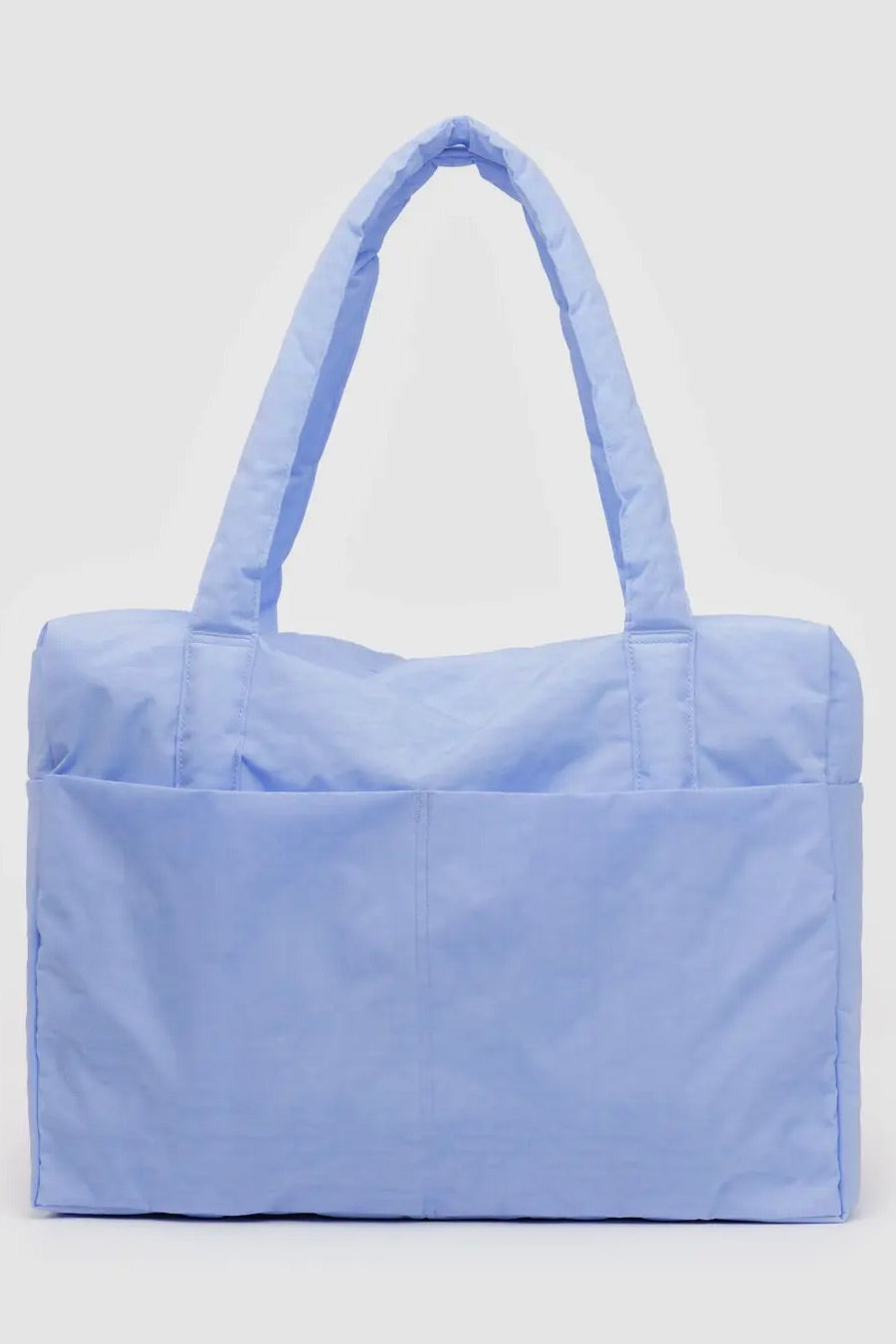 Baggu Cloud Carryon / French Blue