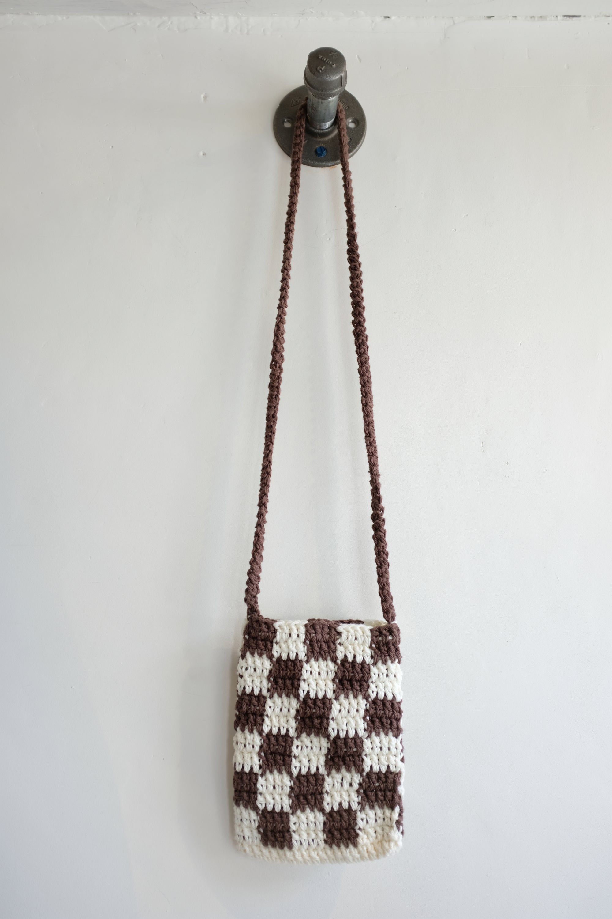 Phone Bag / Assorted