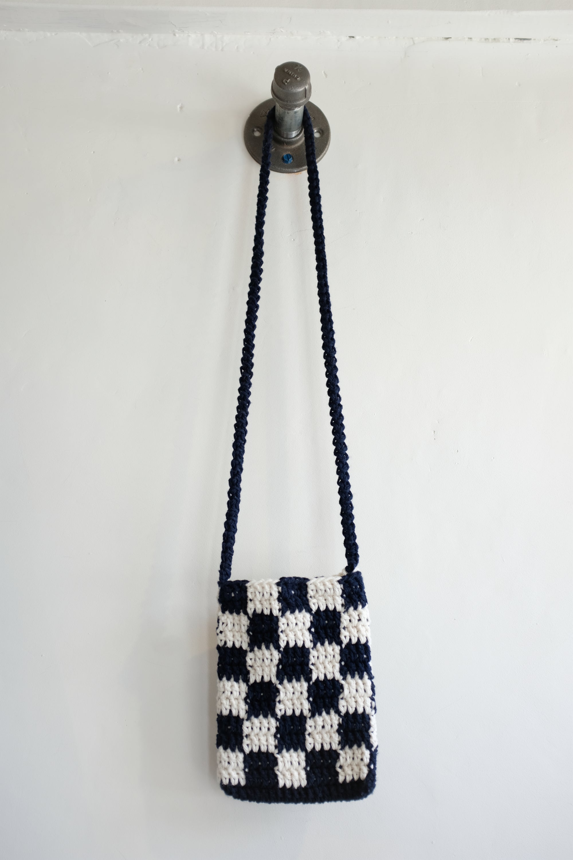 Phone Bag / Assorted