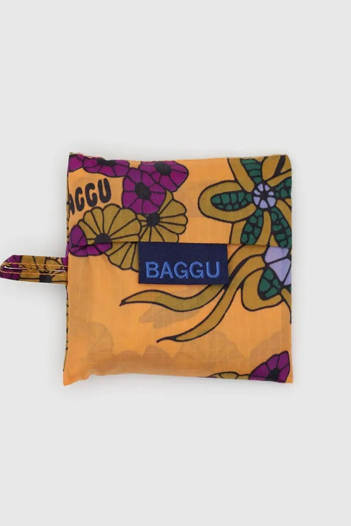 Baggu Baby BAGGU / Wild Rabbit