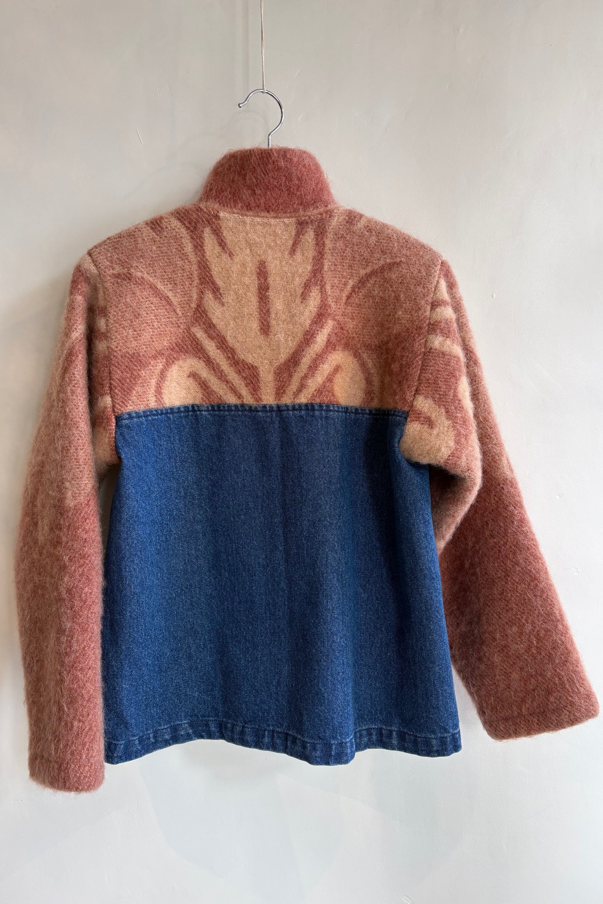 Pre-Loved / Carleen Pullover / Size S