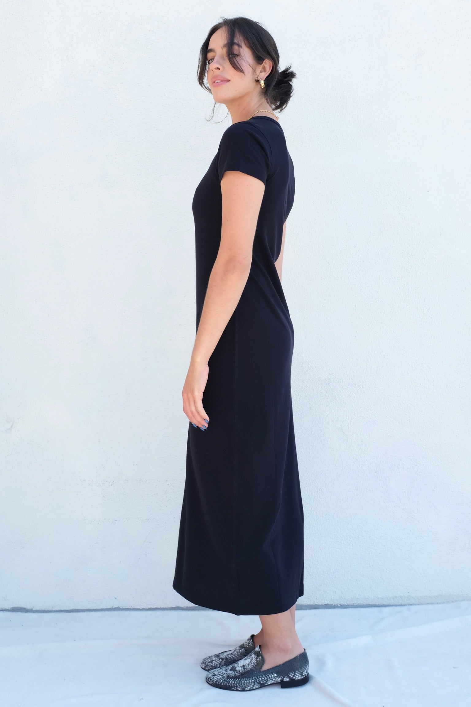 Rachel Comey SABINE Dress
