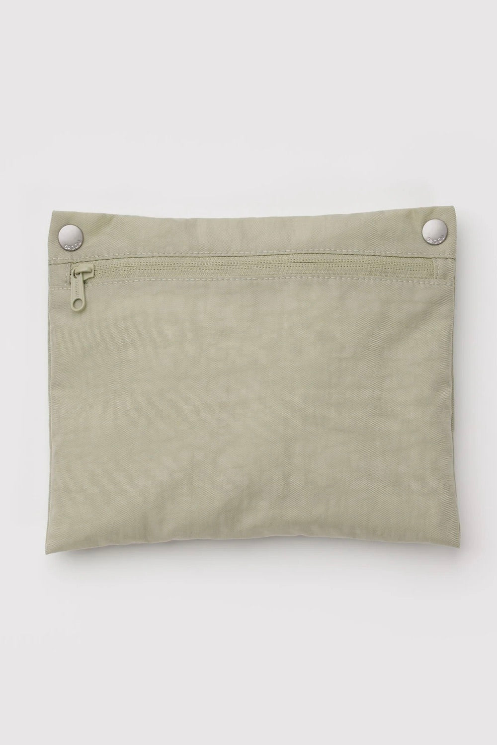 Baggu Cloud Bag / Celadon