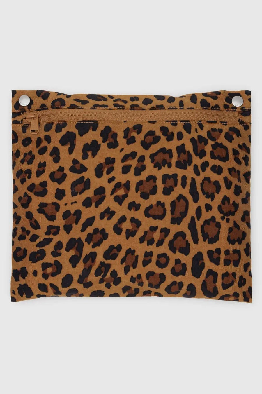 Baggu Cloud Carryon / Leopard