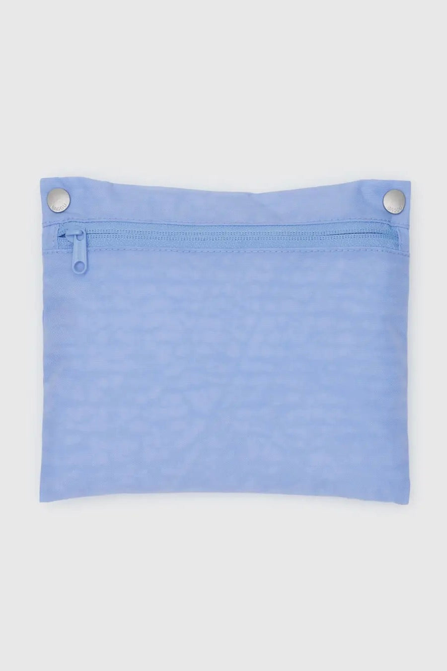 Baggu Cloud Bag / French Blue