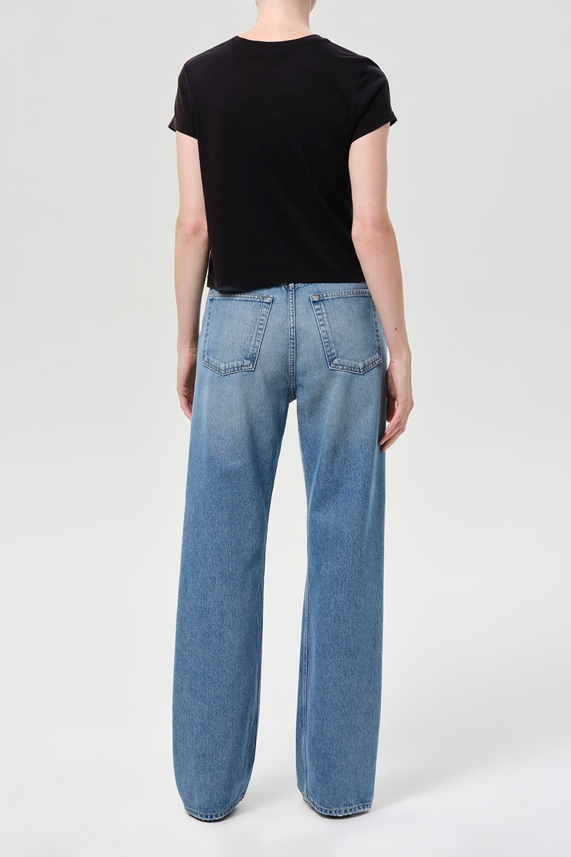Vintage Loose / Outbreak