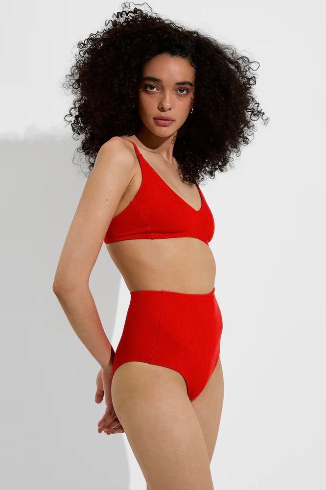 Le Bon Shoppe Hi Tide Bottom / Sweet Chilli Heat