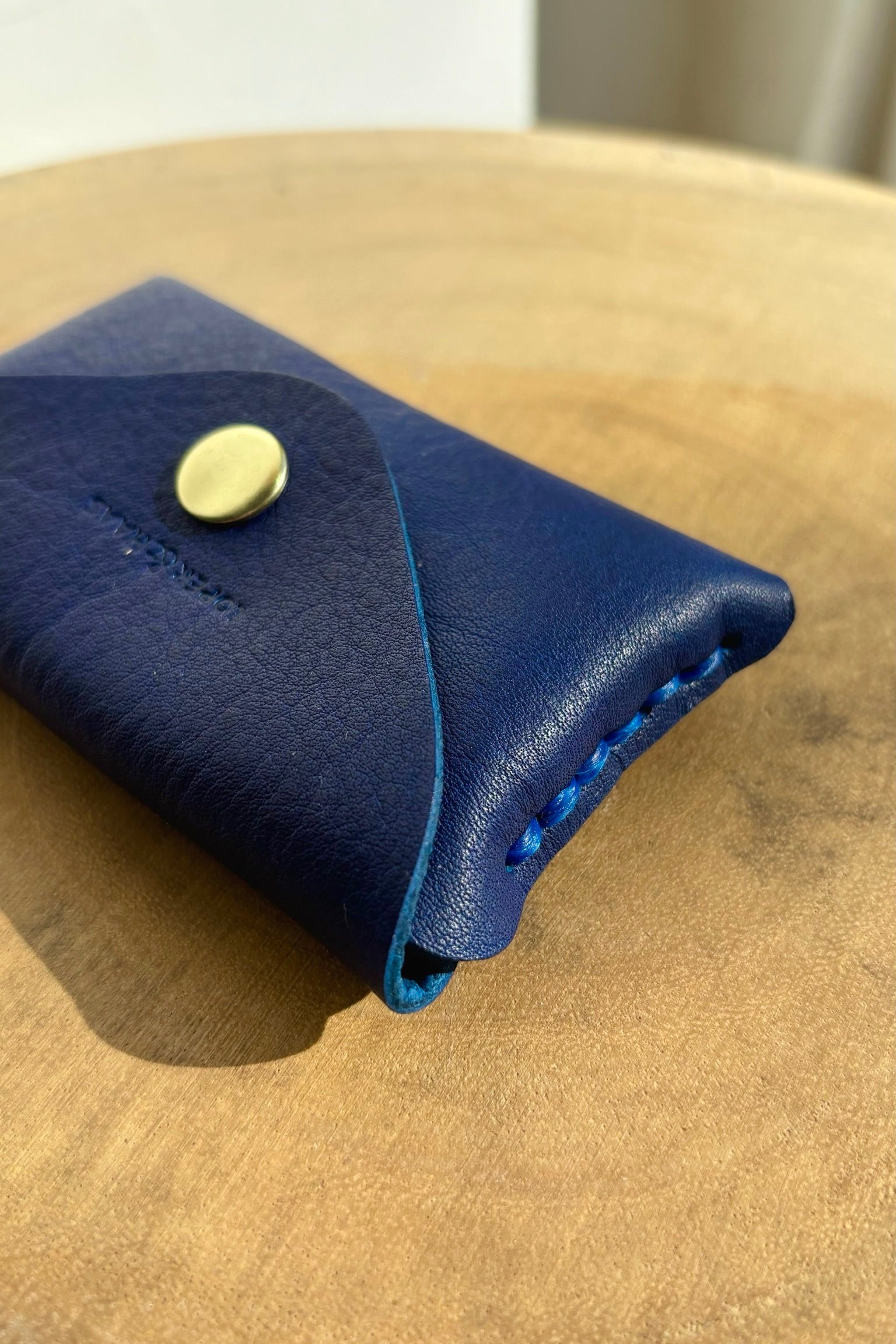 Card Wallet