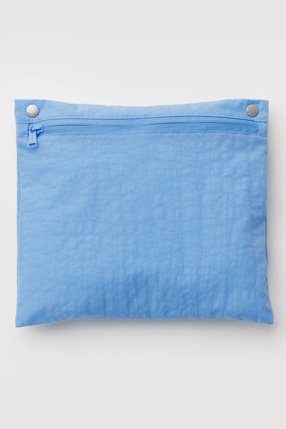 BAGGU Cloud Carry-on / Piscine