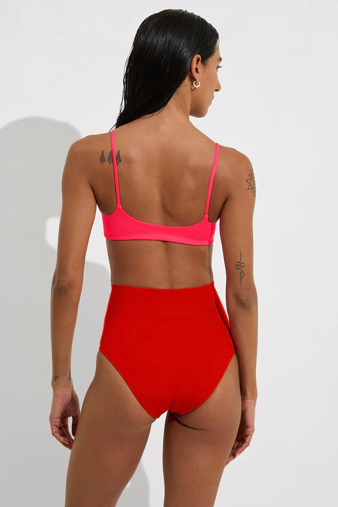 Le Bon Shoppe Hi Tide Bottom / Sweet Chilli Heat