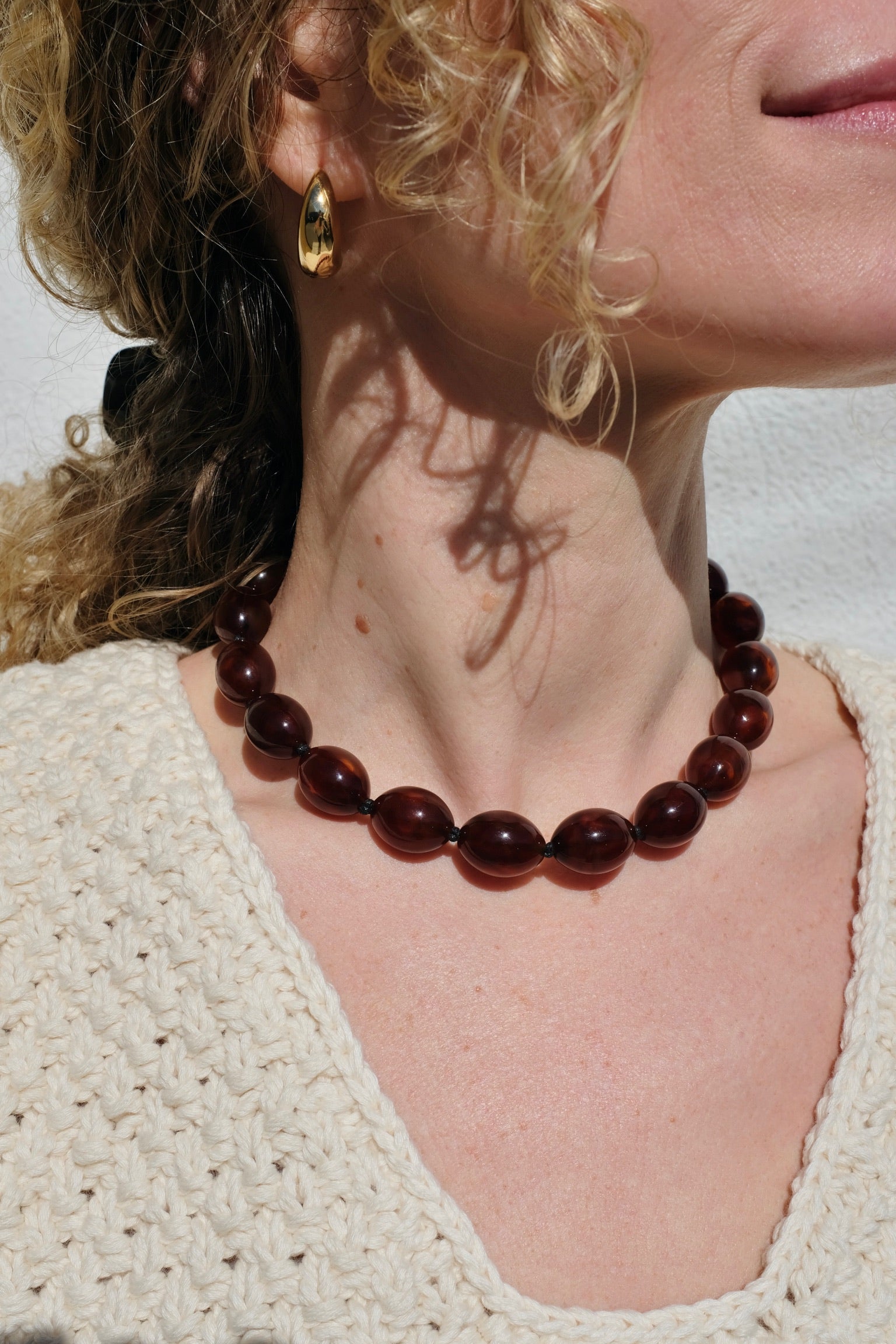 rachel comey – ad hoc penticton