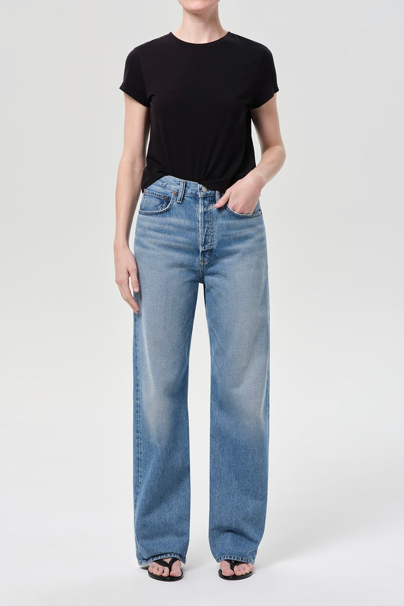 Vintage Loose / Outbreak
