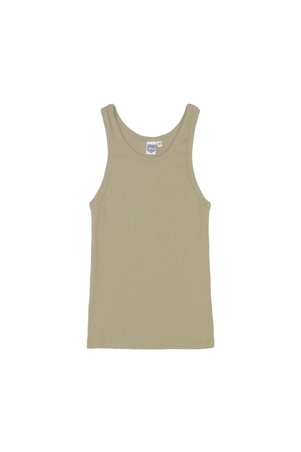 Alta Tank / Desert Khaki