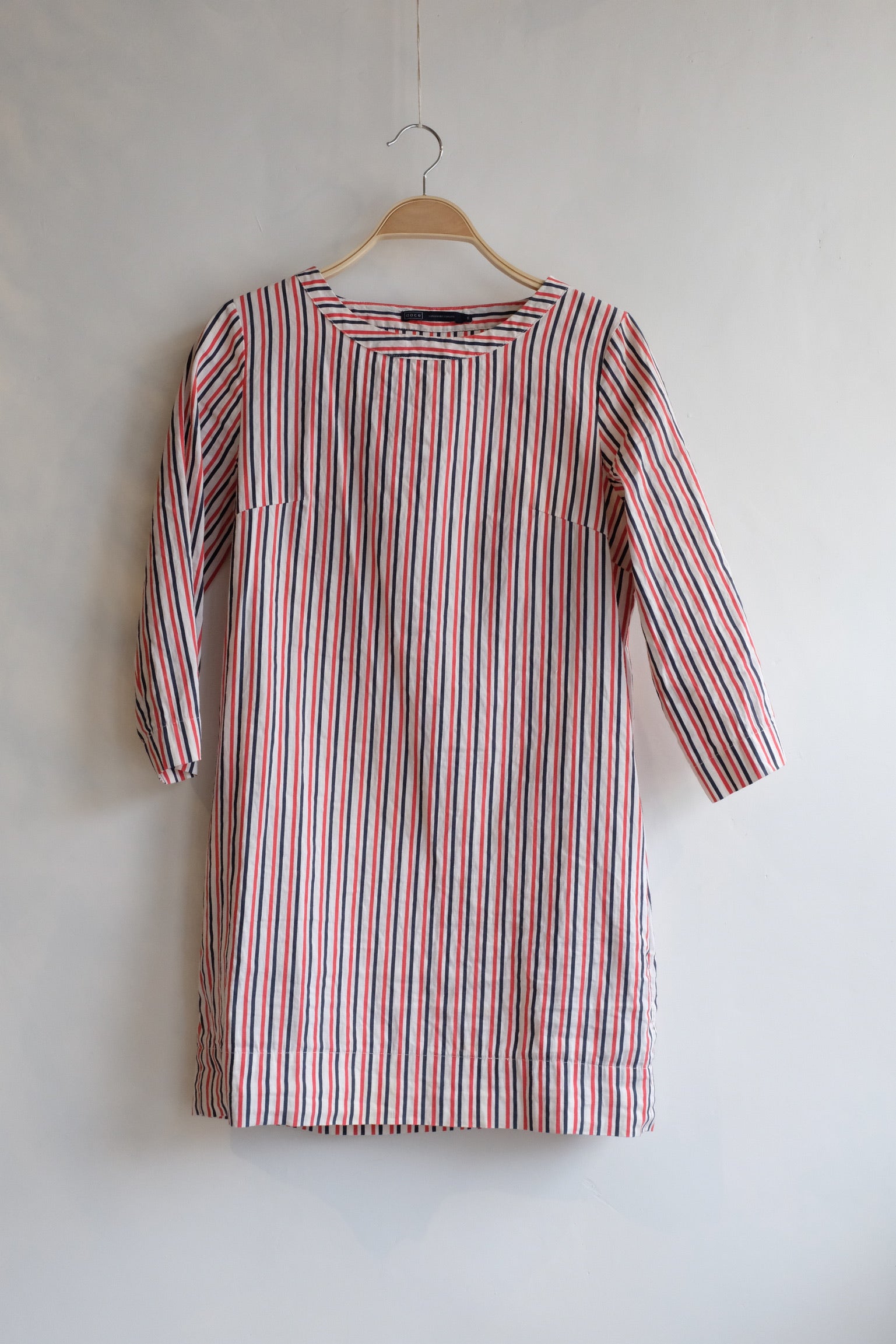 Pre-loved / Dace Dress / Size Medium