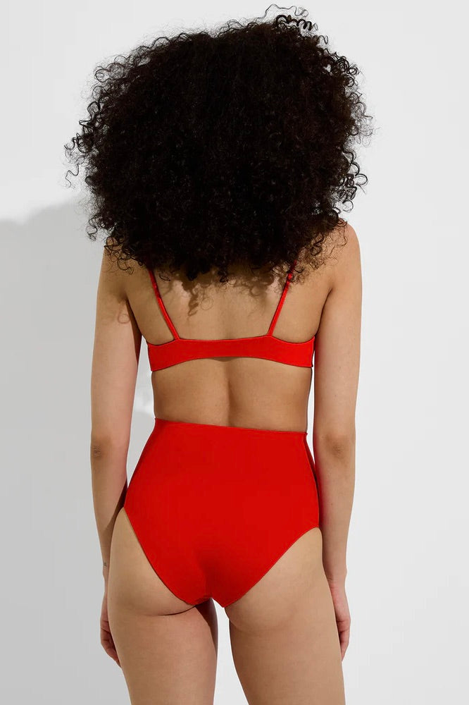 Le Bon Shoppe Hi Tide Bottom / Sweet Chilli Heat