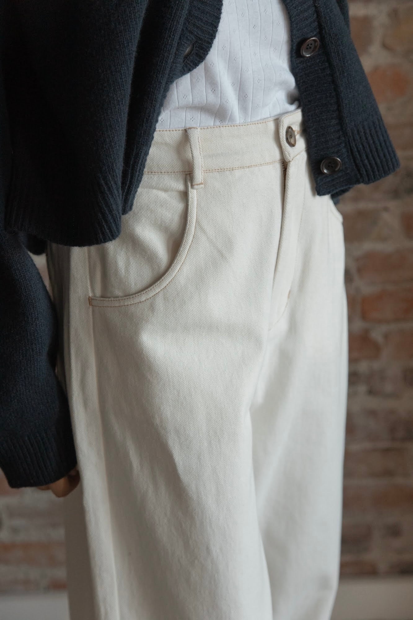 Gillian Stevens Sophie Jean / Chalk