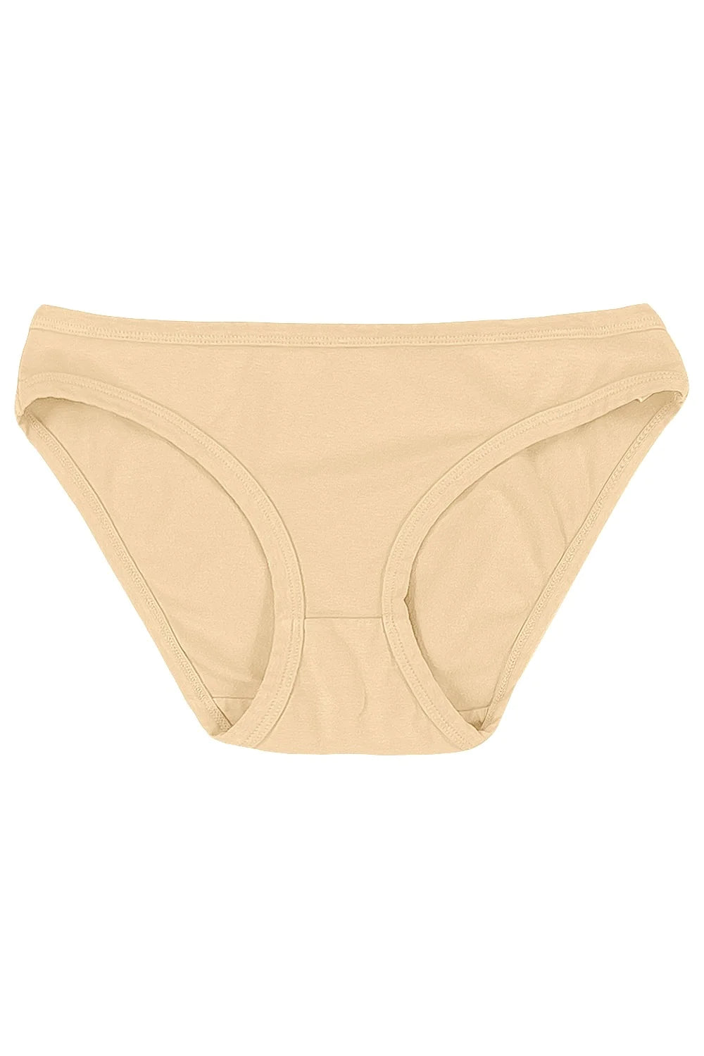 Women’s Underwear in Oat