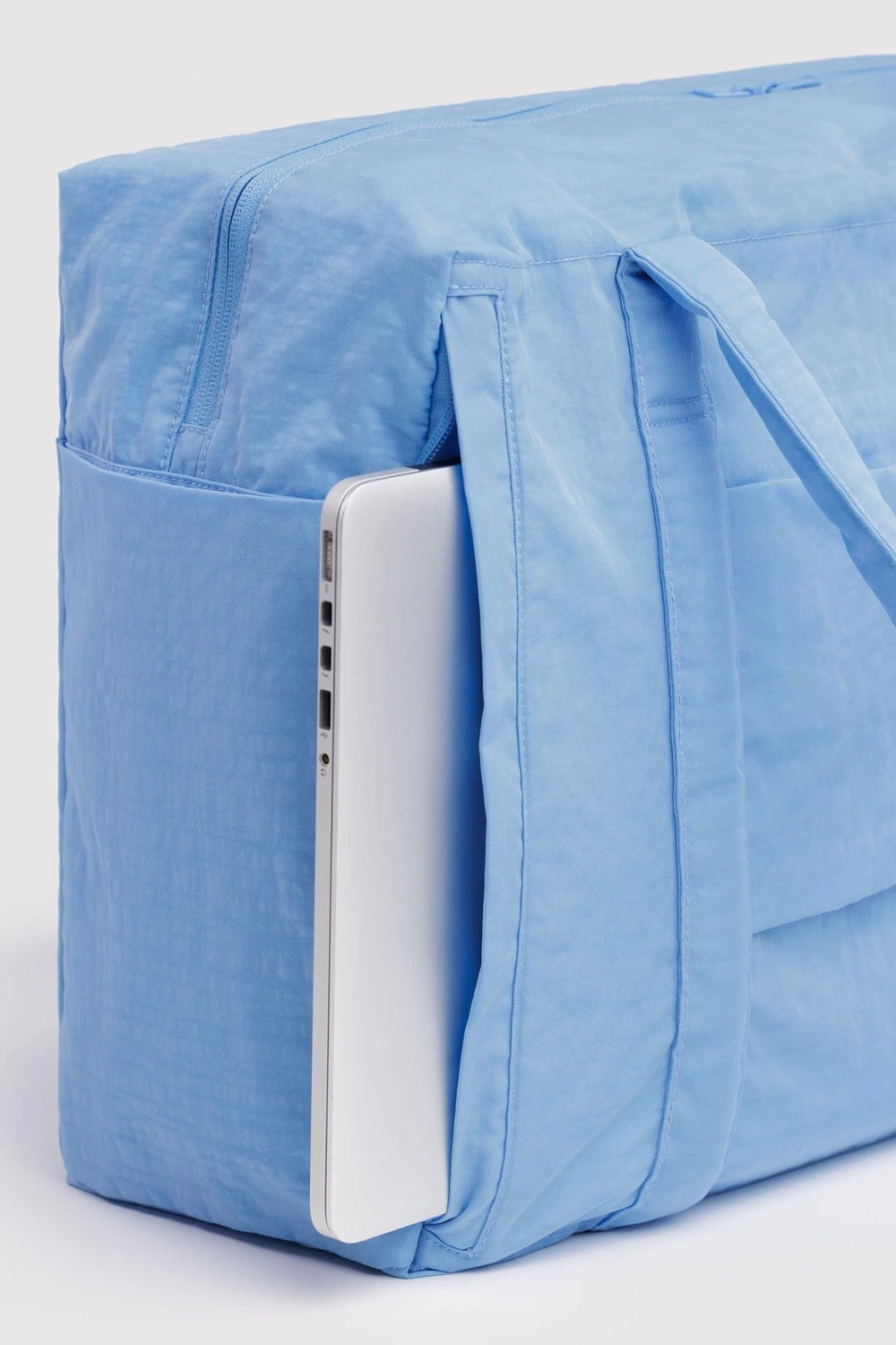BAGGU Cloud Carry-on / Piscine