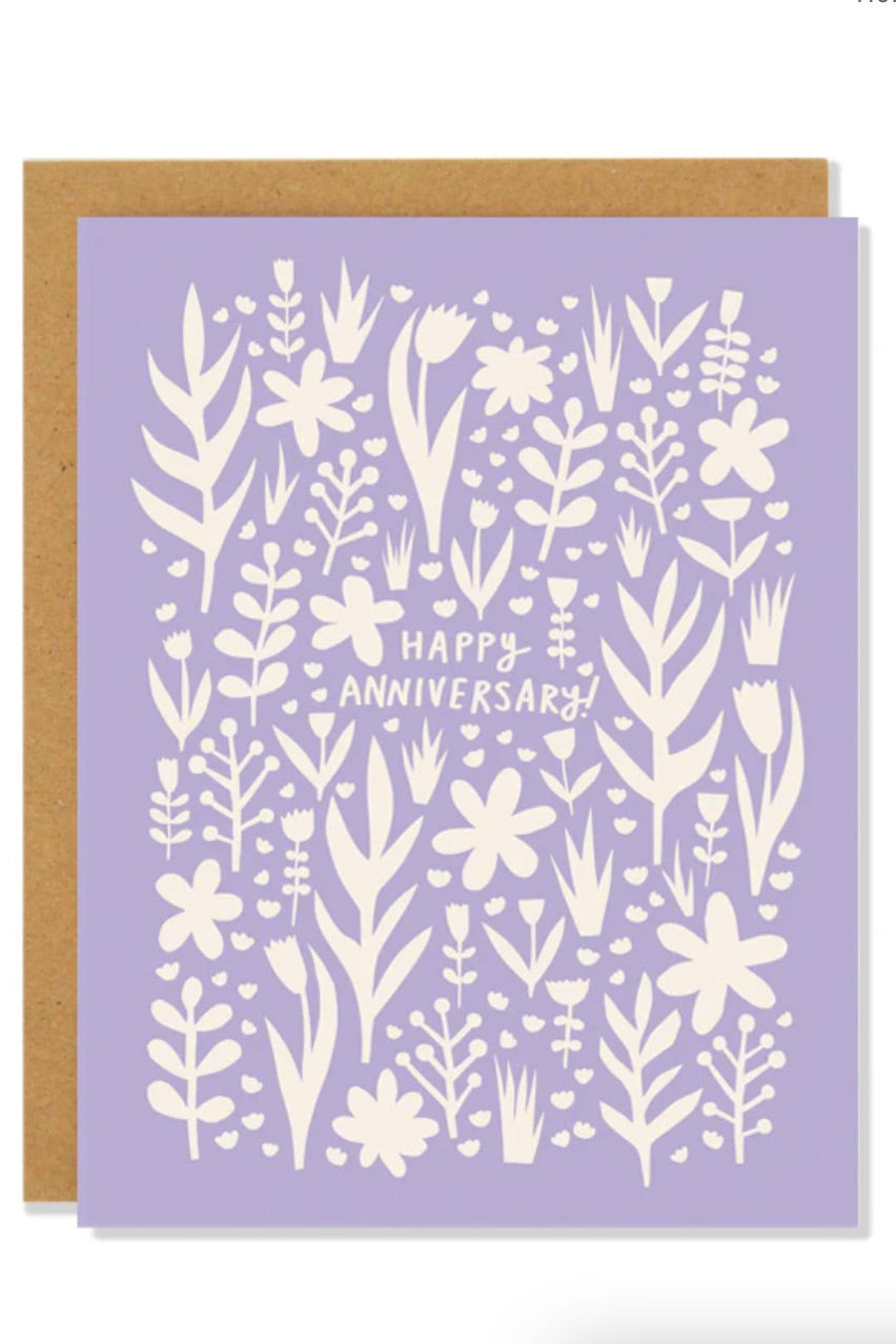 Love Cards