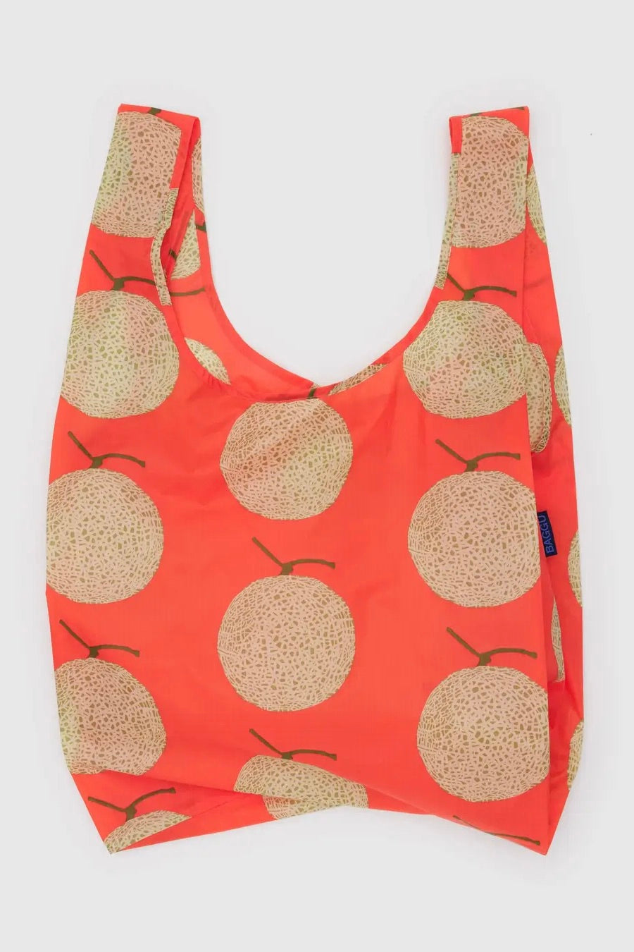 Baggu Standard Shopper / Yubari