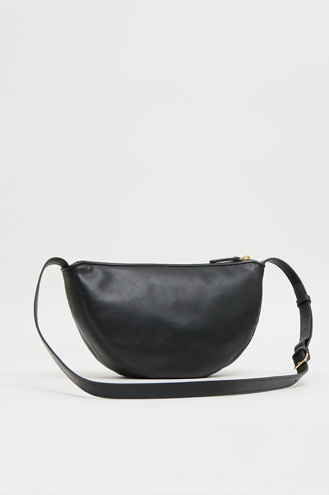 Moon Bag / Black