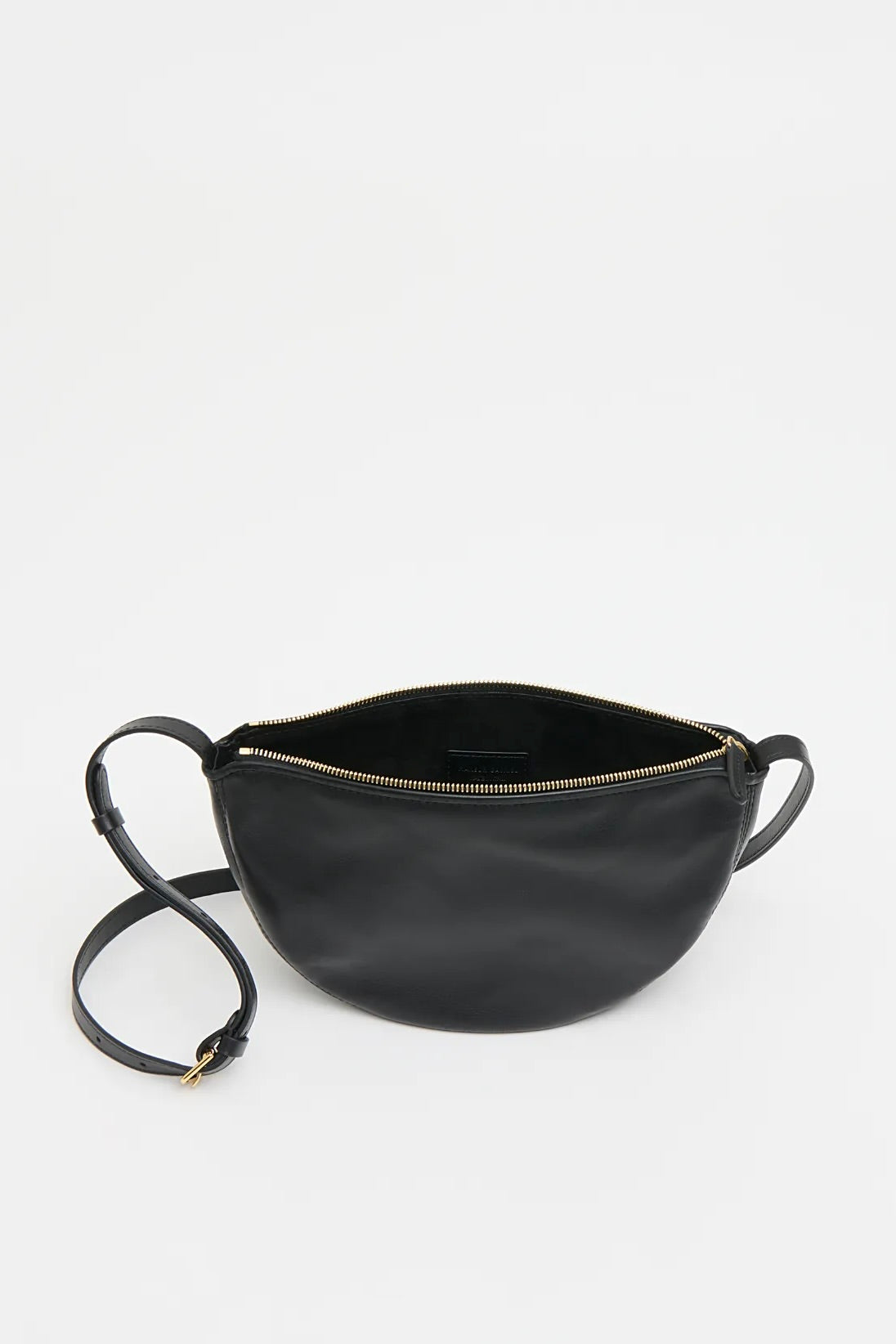 Moon Bag / Black