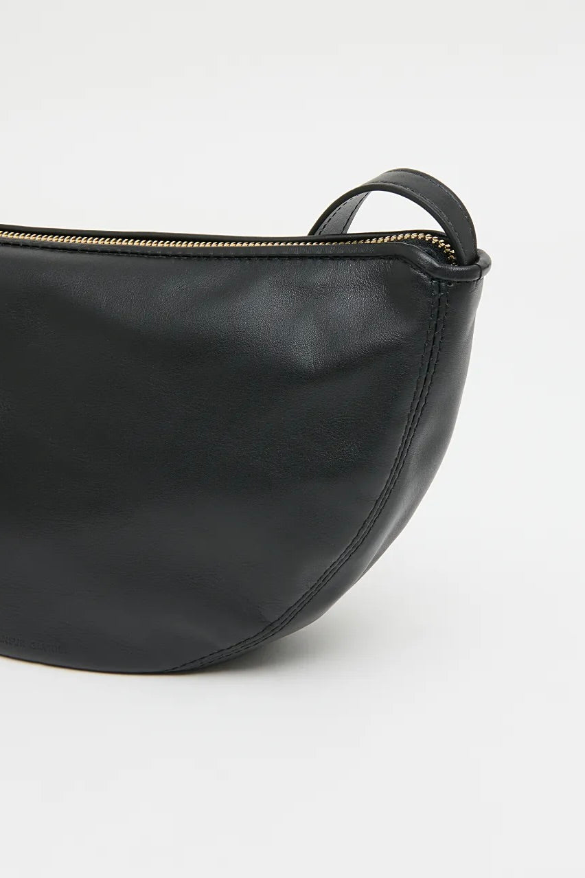 Moon Bag / Black