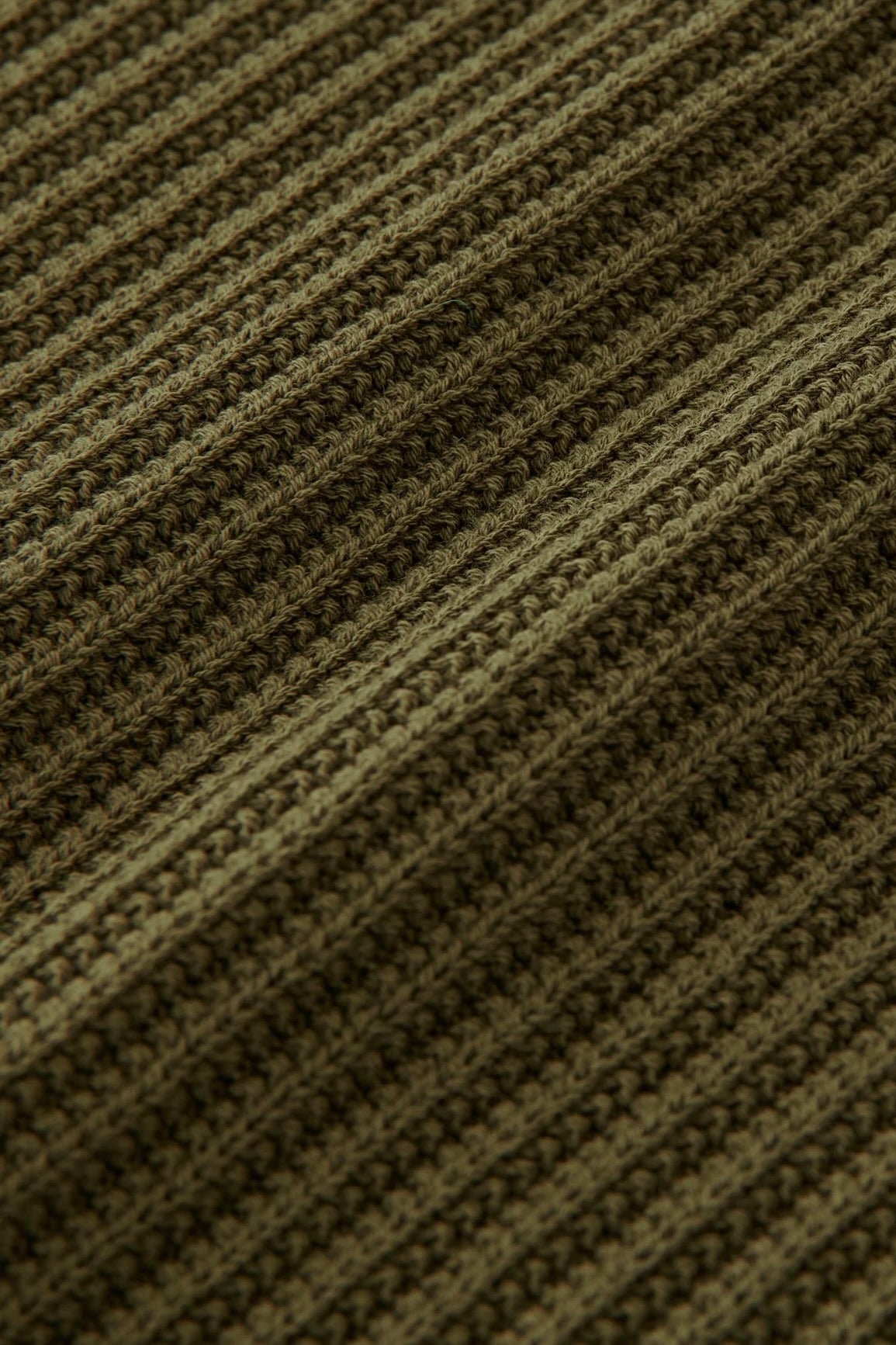 Isos Scarf / Olive