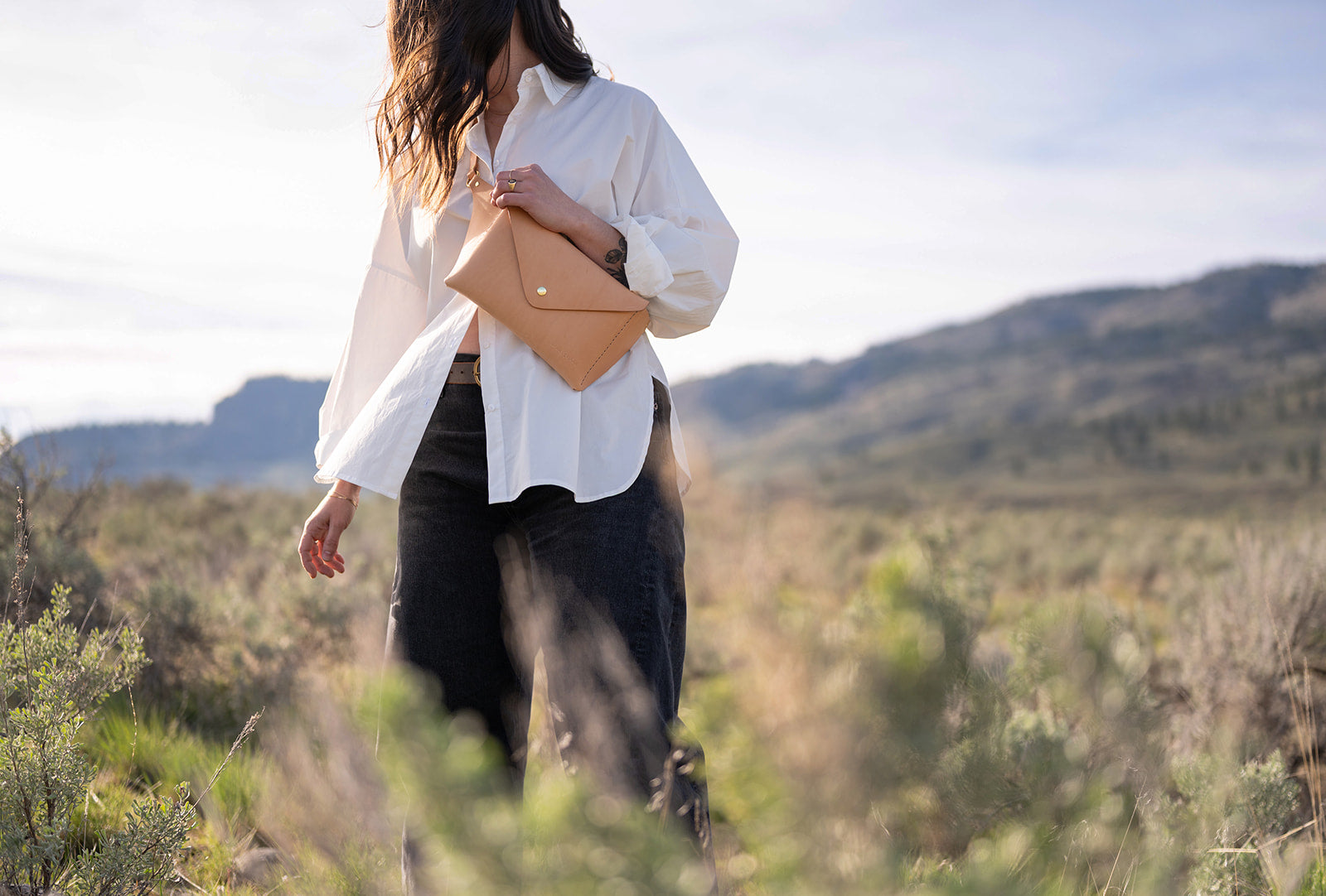 shop ad hoc penticton