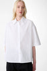 studio nicholson tocoa shirt