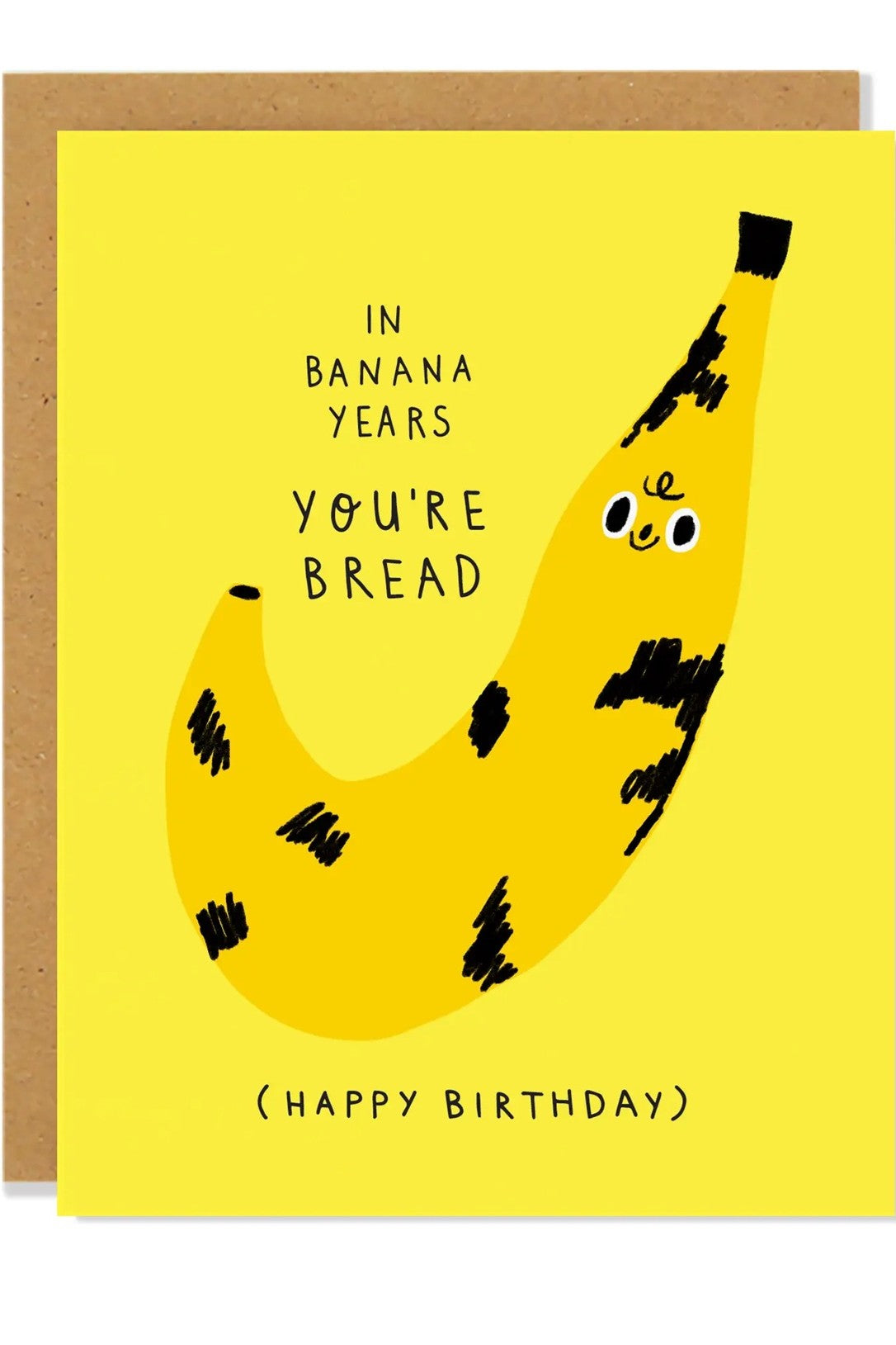 Birthday Cards