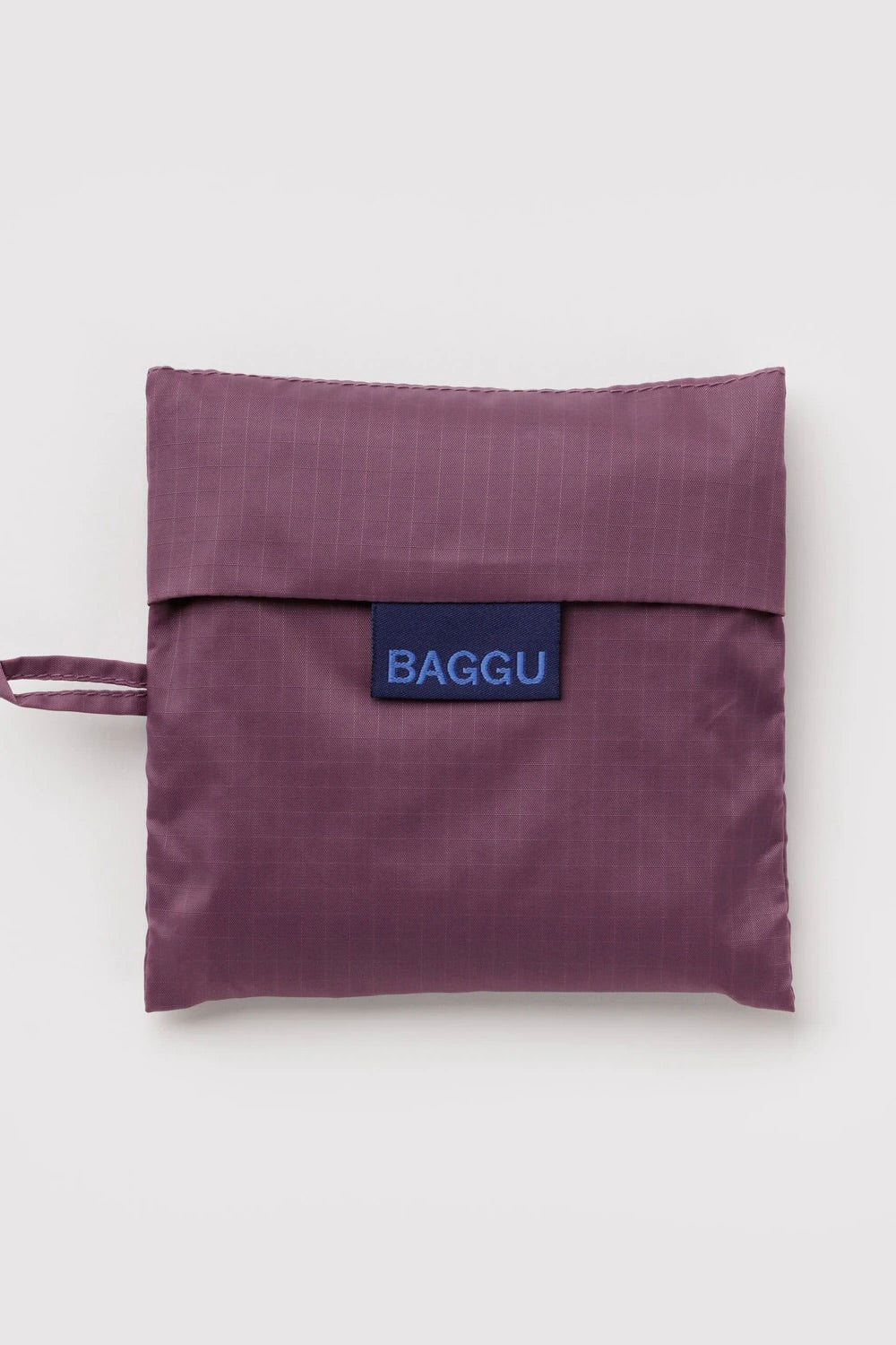 Standard Baggu / Wild Plum