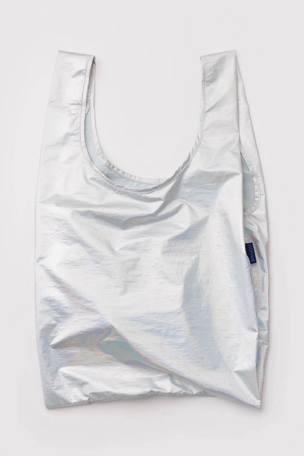 BAGGU Standard Baggu / Moonstone