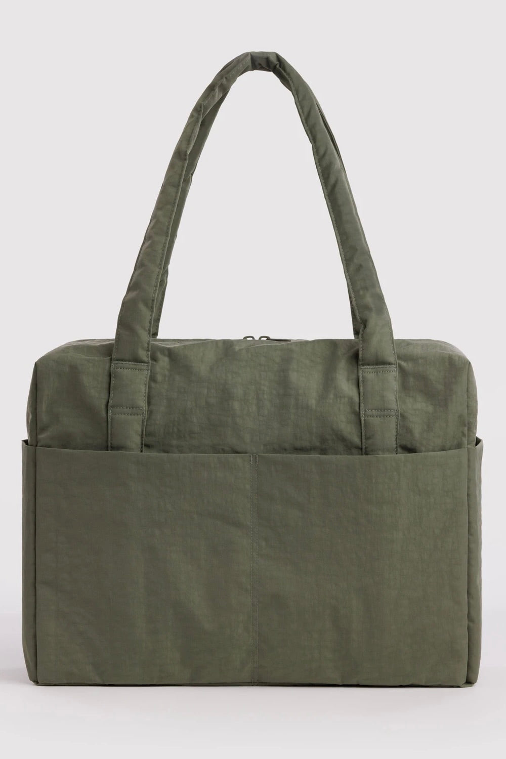 Cloud Carry-on / Caper