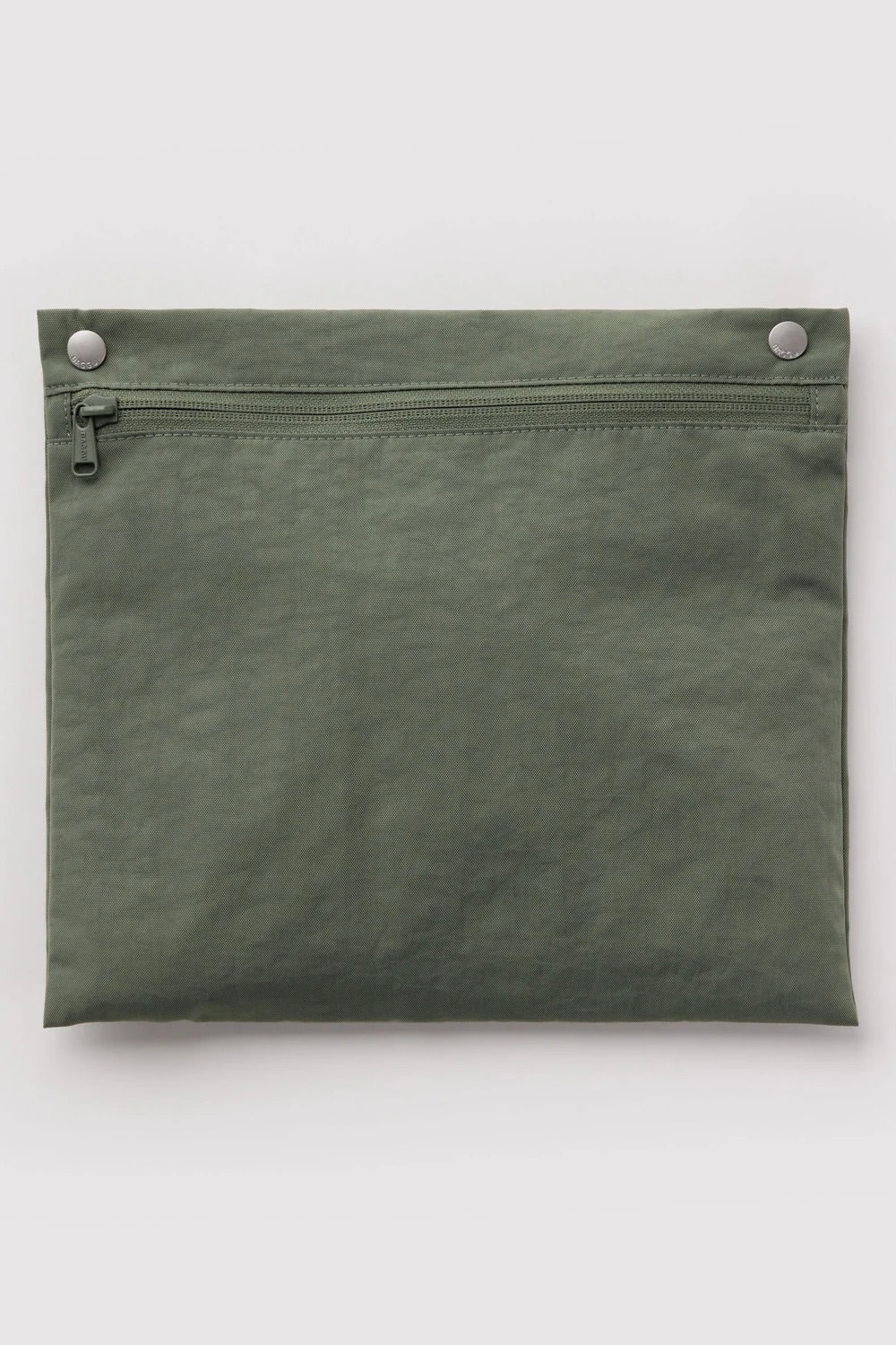 Cloud Carry-on / Caper