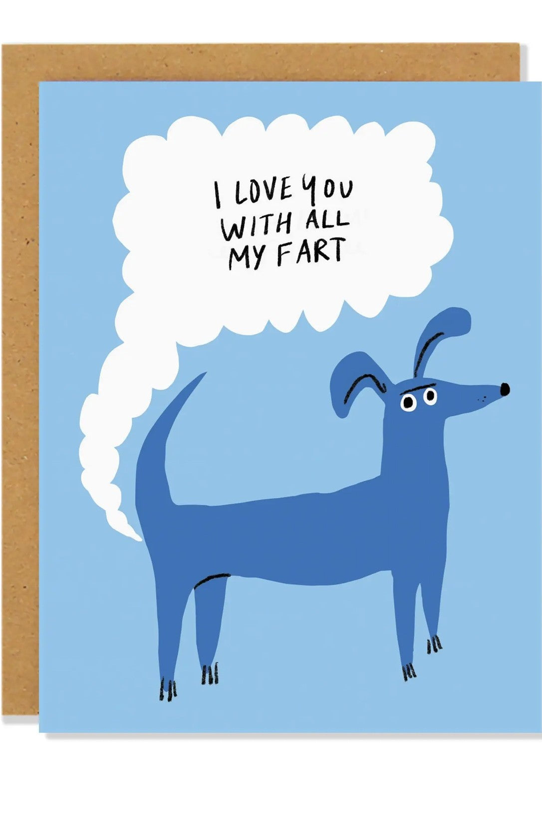 Love Cards