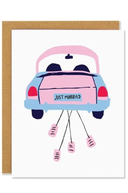 Love Cards