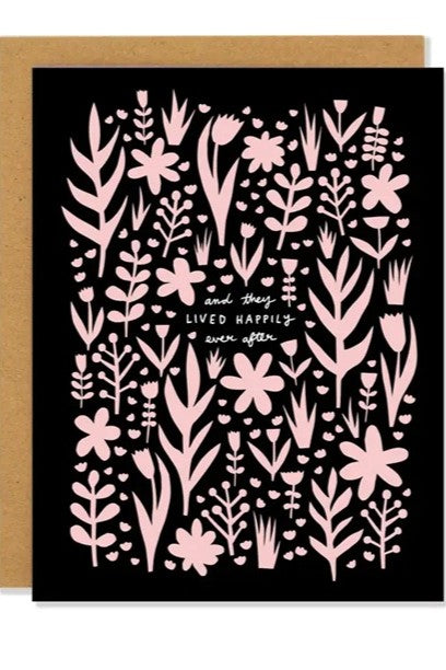 Love Cards