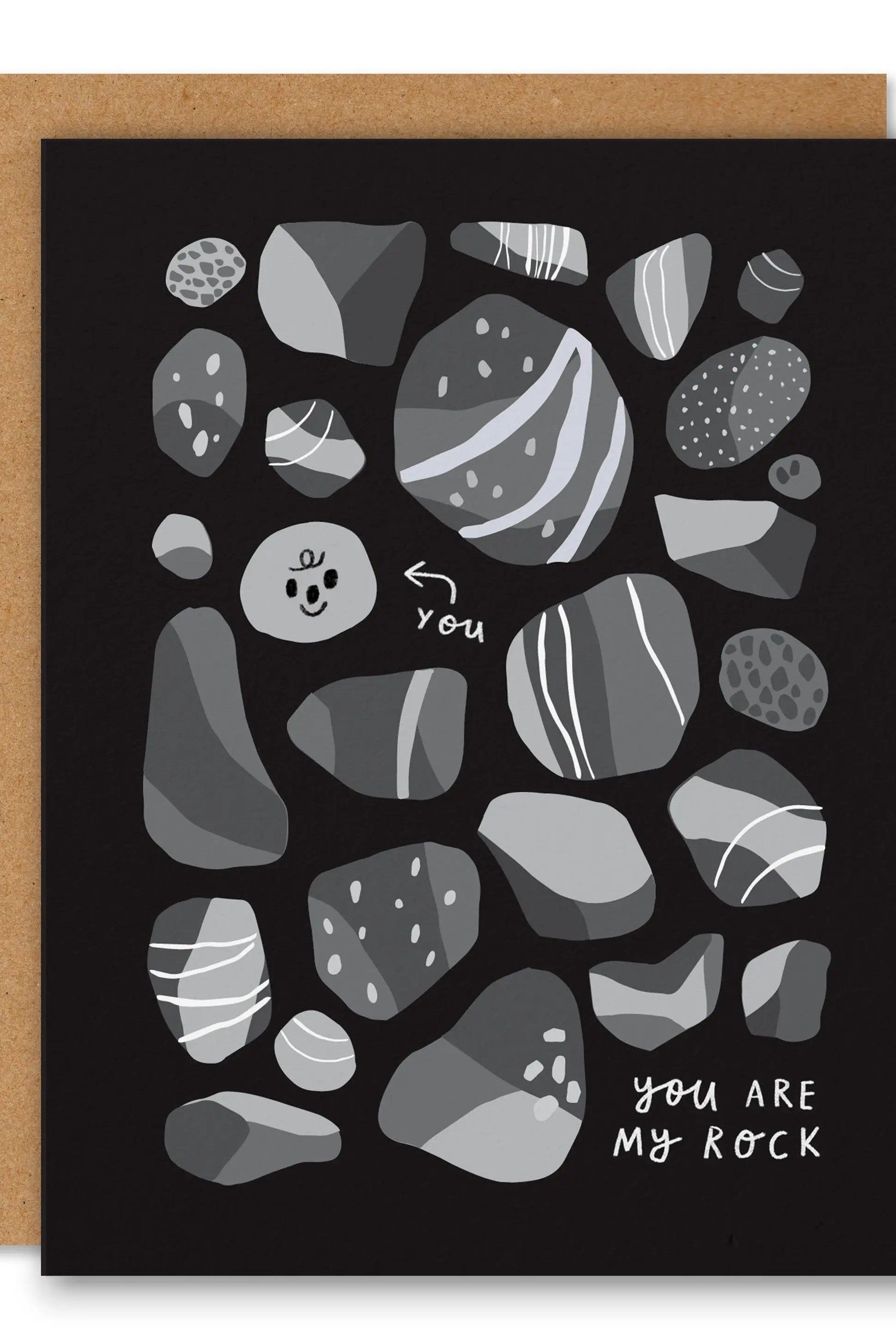 Love Cards