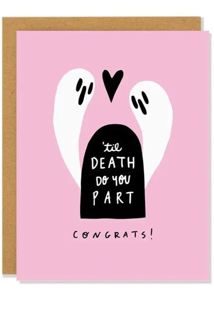 Love Cards