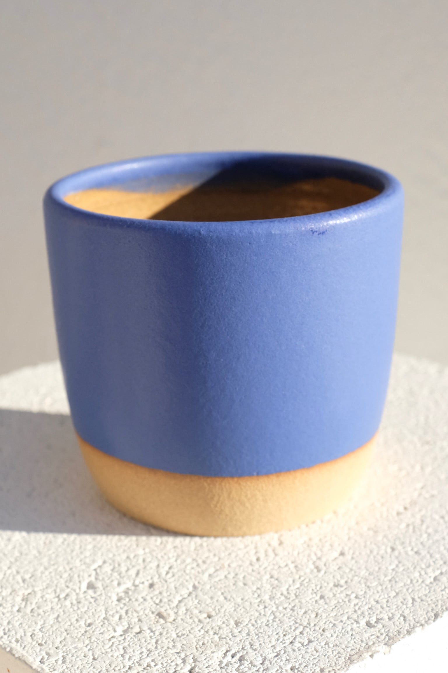 Emily Walmsley Ceramics Tumbler