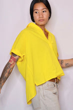 Cali Dreaming Motley Top Resort 23 / Marigold