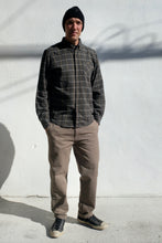 Anián The Cascadian Twill, Vintage