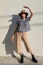 Stateside Love Pant / Khaki