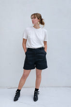 Caron Callahan/Howell Short