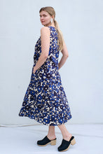 Caron Callahan/Tent Dress